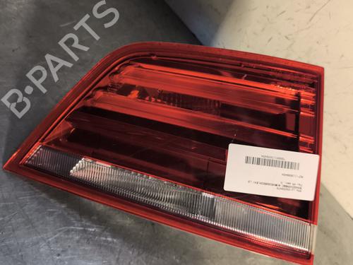 Venstre baglygte bagklap BMW X3 (F25) xDrive 30 d (258 hp) 30491433