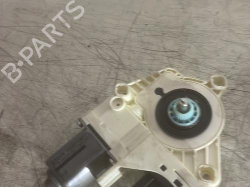rear-right-window-mechanism-audi-a4-b8-avant-8k5-20-tdi-8k0839462-2007-2008-2009-2010-2011-2012-2013-2014-2015-2016-2017-22233529 main image