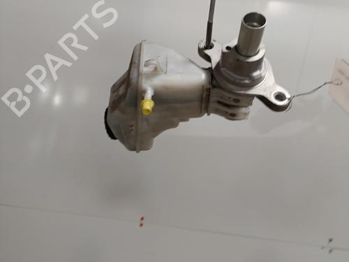 Brake master cylinder OPEL CORSA E (X15) 1.4 (08, 68) | BP28165474M77 - Image 2