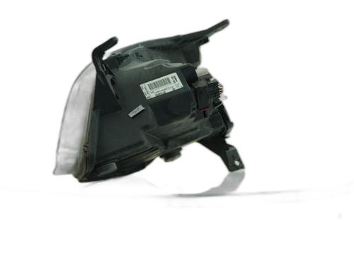 Used Right headlight Right headlight OPEL TIGRA TwinTop (X04) 1.3 CDTI (R97) (69 hp) 40492592 40492592