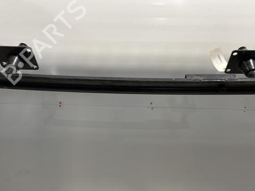 Used Front bumper reinforcement PEUGEOT 3008 I MPV (0U_) 1.6 HDi (112 hp) 25130698