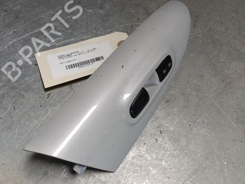 Right front window switch NISSAN JUKE (F15) 1.5 dCi | BP28078232I26 