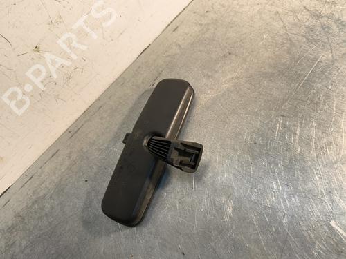 Rear mirror TOYOTA AURIS (_E15_) 1.4 D-4D (NDE150_, NDE150R) | BP29997284I6