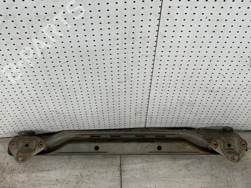 Used Rear bumper reinforcement PEUGEOT 107 (PM_, PN_) 1.0 (68 hp) 21722836