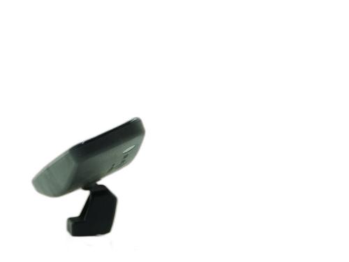 Used Rear mirror Rear mirror PEUGEOT 108 1.0 VTi (69 hp) 36554094 36554094