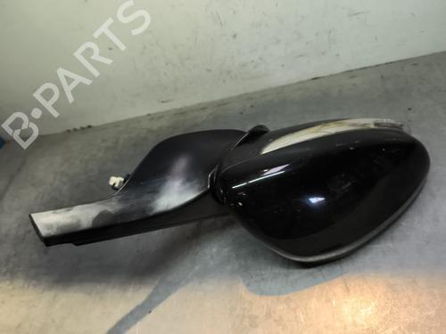 right-mirror-citroen-c3-iii-sx-2016-31662855 main image