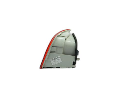 Venstre baglygte bagklap Venstre baglygte bagklap PEUGEOT 508 SW I (8E_) 2.0 BlueHDi 150 (150 hp) 36802573 36802573