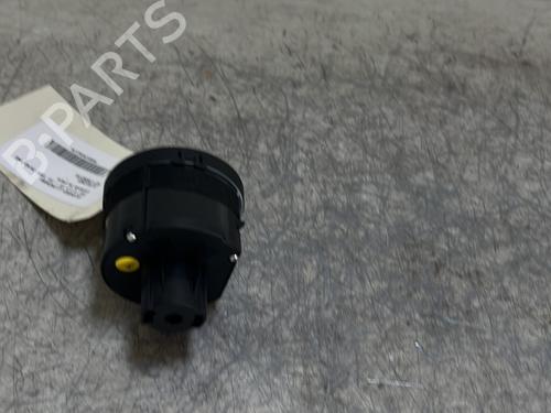 headlight-switch-vw-golf-vi-5k1-2008-2009-2010-2011-2012-2013-2014-26028997 main image