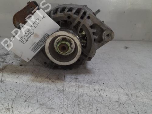 alternator-citroen-c1-pm_-pn_-2005-2006-2007-2008-2009-2010-2011-2012-2013-2014-23823435 main image
