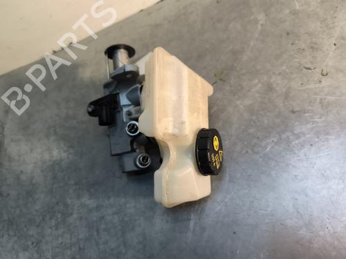 Brake master cylinder VW T-ROC (A11, D11) 1.0 TSI | BP30110362M77 - Image 2