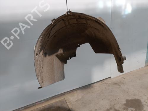 Wheel arch CITROËN C5 AIRCROSS (A_) 1.6 PureTech 180 (A45GFR) | BP28443167C56 