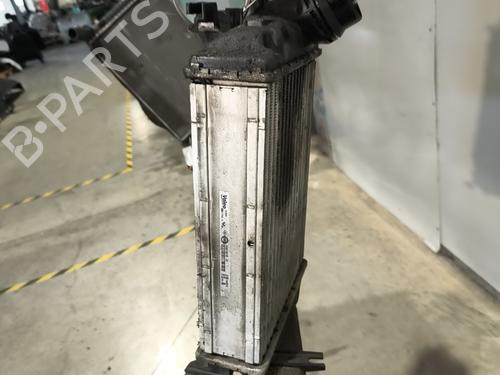 Used Intercooler Intercooler 37754937 37754937