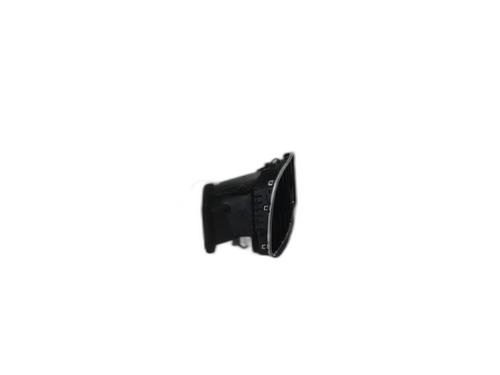 air-vent-audi-a4-b8-avant-8k5-2007-2008-2009-2010-2011-2012-2013-2014-2015-2016-2017-36014874 main image