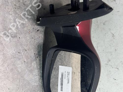 Used Right mirror RENAULT TWINGO II (CN0_) 1.2 16V (CN0K, CN0V, CN0A) (76 hp) 27213752
