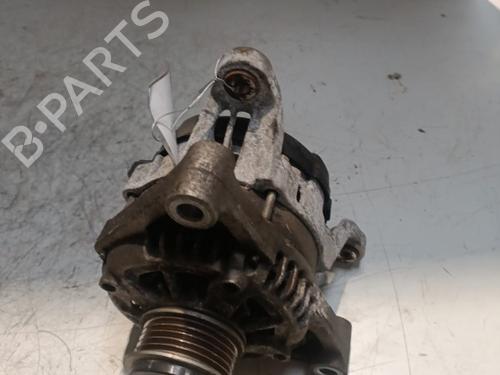 Alternator OPEL CORSA E (X15) 1.4 (08, 68) | BP21709453M7 - Image 3