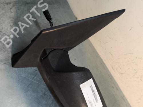 BP30122137C26 main image