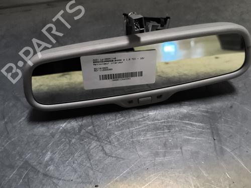 Bakspejl indvendigt AUDI A3 Sportback (8PA) 1.6 TDI (105 hp) 29980083