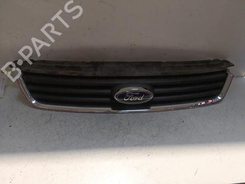 Grill FORD KUGA I 2.0 TDCi 4x4 | BP25336531C40 - Image 3