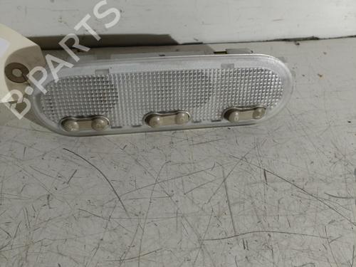 Used Interior roof light NISSAN JUKE (F15) 1.6 (117 hp) 24526753