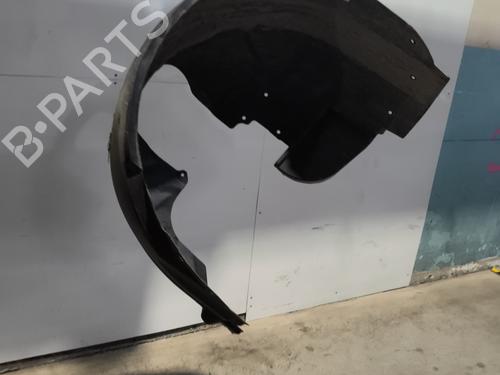 Used Wheel arch Wheel arch FORD FIESTA VII (HJ, HF) 1.0 EcoBoost (101 hp) 31872296 31872296
