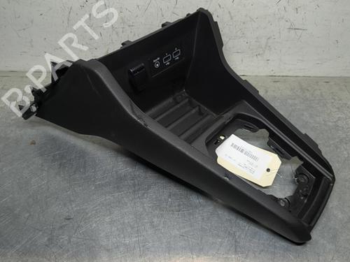 Electronic module RENAULT CLIO V (B7_) 1.0 TCe 90 (B7MT) | BP30552735M83