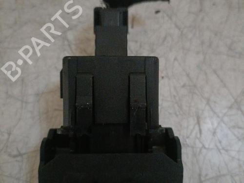 Used Switch Switch CITROËN C4 Picasso I MPV (UD_) 1.6 HDi (109 hp) 25130555 25130555