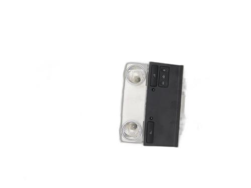 Interior roof light VW BEETLE (5C1, 5C2) 1.2 TSI | BP36320663I8 - Image 4