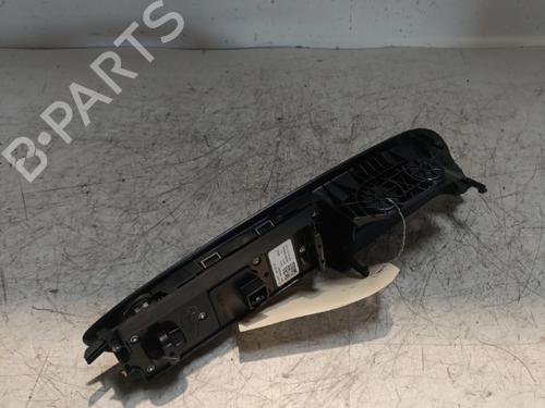 Left front window switch FORD C-MAX II (DXA/CB7, DXA/CEU) 1.6 TDCi | BP21709587I27 - Image 3
