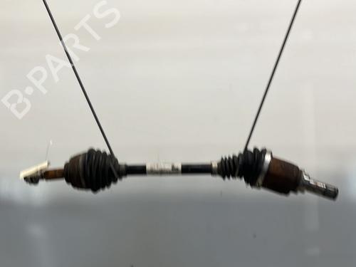 left-front-driveshaft-renault-zoe-bfm_-2012-27343880 main image