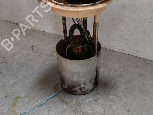 Fuel pump AUDI A3 (8P1) 1.9 TDI | BP29354110M76