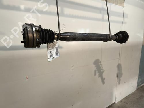 right-front-driveshaft-skoda-fabia-ii-542-2006-2007-2008-2009-2010-2011-2012-2013-2014-30356719 main image