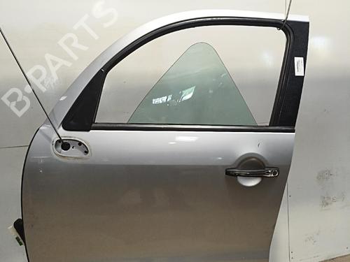 Used Left front door Left front door 38058826 38058826