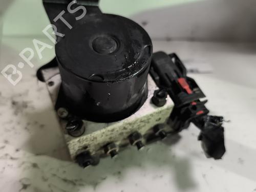 Used ABS pump ABS pump SEAT IBIZA III (6L1) 1.9 SDI (64 hp) 25274185 25274185