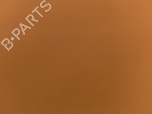 Scuttle panel DACIA DUSTER (HS_) 1.5 dCi 4x4 (HSMC, HSMD) | BP30105002C110