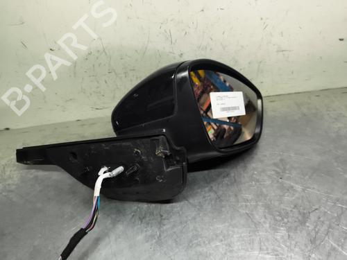 ryggespeil-hyre-citroen-c3-iii-sx-2016-31662939 main image