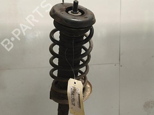 Used Right front shock absorber Right front shock absorber 37502263 37502263