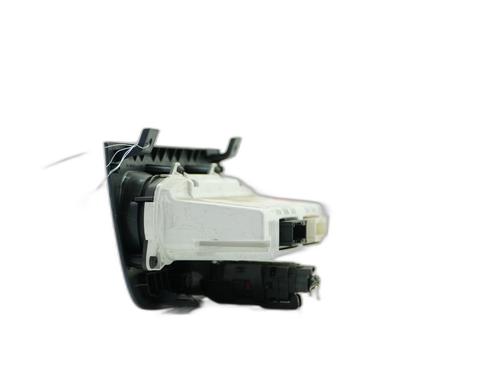 Used Climate control Climate control 36846161 36846161