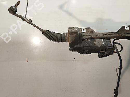 Used Steering rack Steering rack BMW 1 (F20) [2011-2019] 36022102 36022102