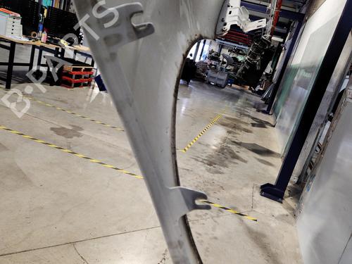 left-front-fenders-citroen-c3-ii-sc_-2009-32218506 main image