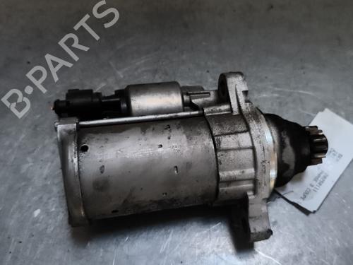Starter SEAT IBIZA IV SC (6J1, 6P5) 1.2 TSI | BP29348146M8 