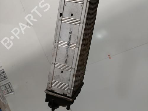 intercooler-citroen-c4-ii-nc_-2009-28442728 main image