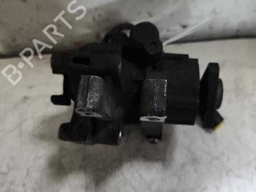 steering-pump-ford-transit-v363-van-fcd-fdd-2013-24848085 main image