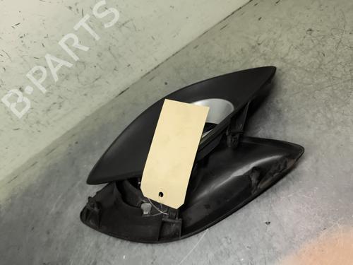 Other MAZDA 2 (DE_, DH_) 1.5 (DE5FS) | BP32995717O1 - Image 3