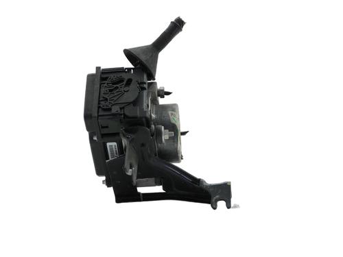abs-pump-renault-clio-iii-br01-cr01-2005-2006-2007-2008-2009-2010-2011-2012-2013-2014-36021996 main image