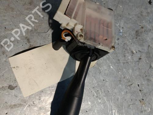 Switch TOYOTA YARIS (_P1_) 1.0 (SCP10_, SCP10R) | BP21705949I30 