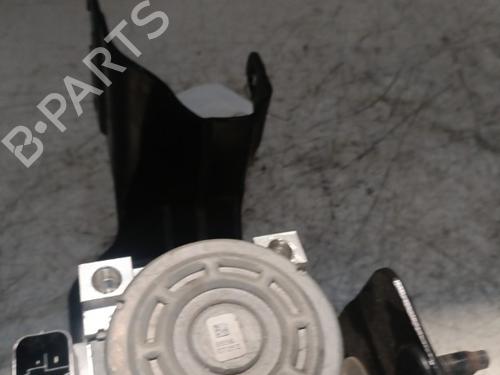 ABS pump PEUGEOT 2008 I (CU_) 1.6 BlueHDi 100 | BP21709521M43 
