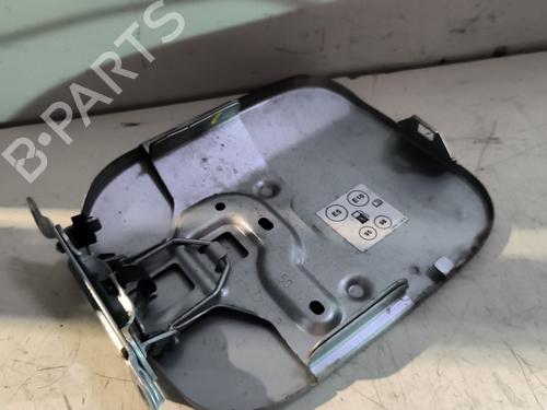 Fuel flap DACIA SANDERO II TCe 90 (B8M1, B8MA, B8AC) | BP27213413C131 