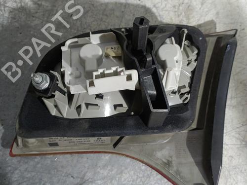 Left tailgate light AUDI A4 B7 Avant (8ED) 2.0 TDI 16V | BP23821956C79 - Image 2