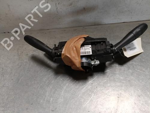 Used Steering column stalk Steering column stalk CITROËN DS3 (SA_) 1.6 THP 155 (156 hp) 28078724 28078724