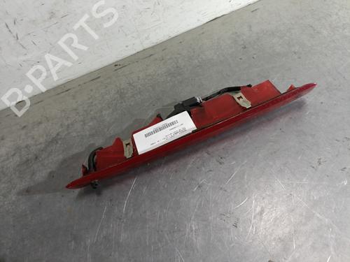 Third brake light RENAULT CLIO III (BR0/1, CR0/1) 1.5 dCi (C/BR0G, C/BR1G) | BP29081564L11
